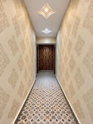 Blk 11 Cantonment Towers (Bukit Merah), HDB 5 Rooms #613535221